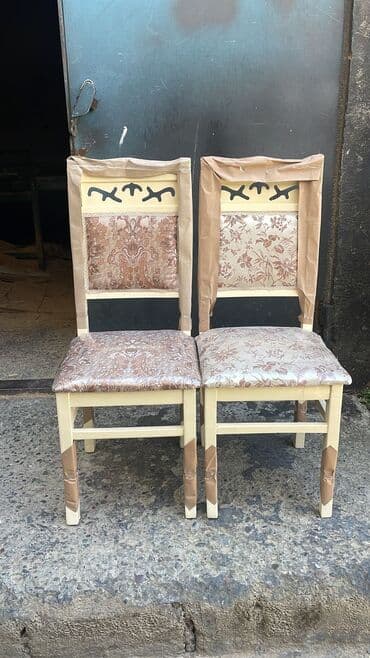 gaming oturacaqlar: Hazlr Var 1 Ədədi 25 Azndir Çatdlrılma Çox Ucuz Qiymətə.Sırf Taxta — 2