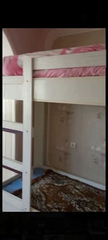 hovsanda 1 otaqli bina evleri 2021: Gəncə şəhərində mərkəzə yaxın yerləşən 3 otaqlı mənzil. ✅İşıq, su, qaz — 2