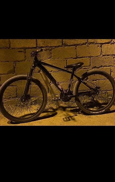 vele: Goose madeli prablemi yoxdur təzə mt 200 təzəsi alınacaq diyə satılır — 2