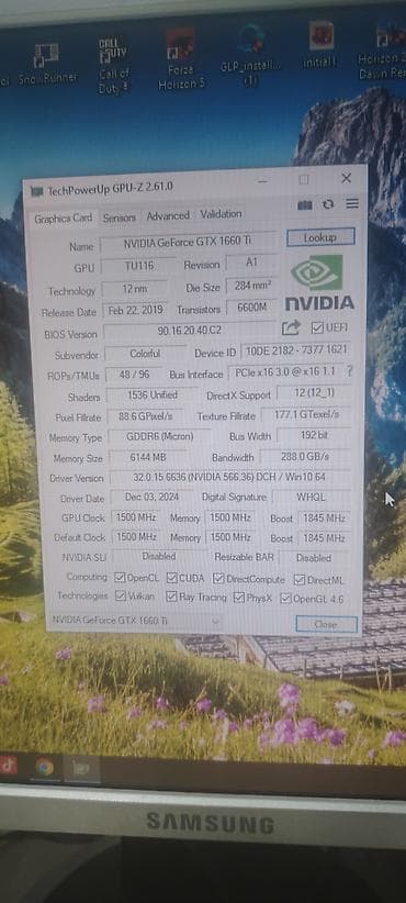 hdd kabel: Oyun və yayım üçün yığılmış stolüstü kompüter - Prosessor: Intel Xeon — 8
