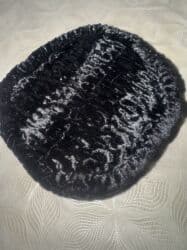 Рубашки: Mıllı papaz teze — 2