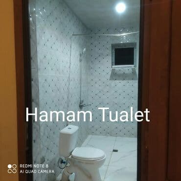 ивановка продажа домов: 4 комнаты, 120 м², Свежий ремонт — 21