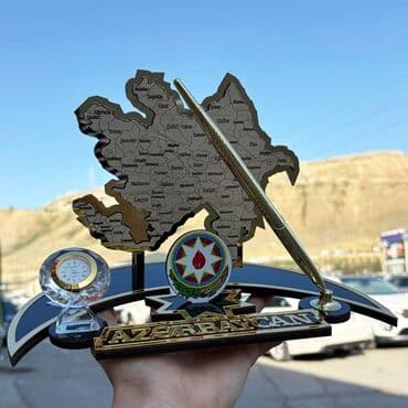 необычные подарки магазин удивительных вещей: Fiqur — 1