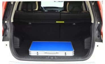 каркасные бассейны в баку: Piknik stolu — 3