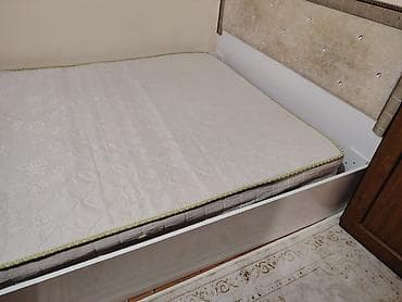 islenmis sifoner satilir: 2ci eldir. Ağ rəngdədir.140 — 1