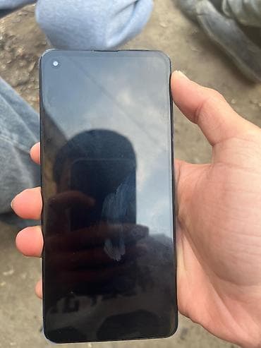 kontakt home samsung note 8: Samsung Galaxy A21S, rəng - Mavi — 2