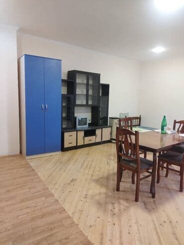 bine bolluq evler: Tam əşyalı — 5