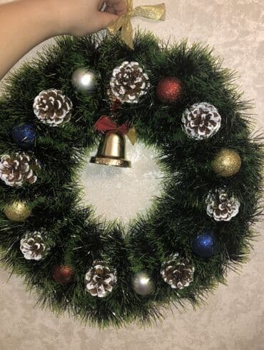 turk tekstil sederek: Yeni il üçün hədiyələr 🎄🎄🎄 — 4