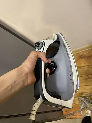 eurolux utuleri: Təp təzə dir hec bir pırablemi yox endirim olacaq pula ehdiyac var — 5