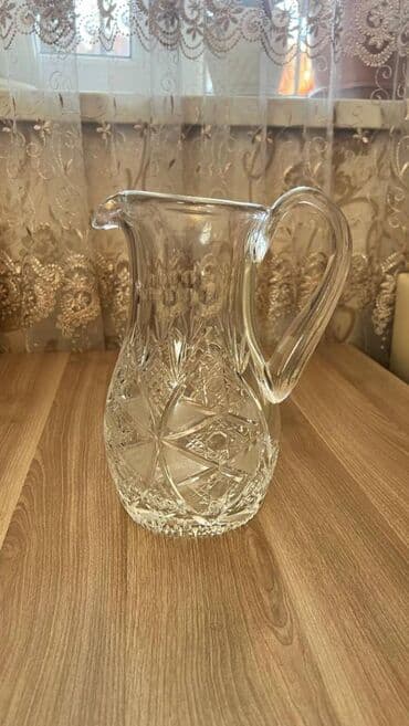 udin10 qiyməti: Bogema Qiymət 30 azn — 1