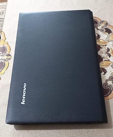 xbox 360 polovan: Lenovo marka 8 qb ram 500 qb yaddas Ofis, dərslik üçün idealdir. 355 — 3