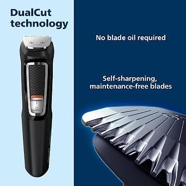 philips xenium 9@9d: 🔥 PHİLİPS MULTİGROOM 3000 – MG3740 🔥 ✨ Saç, saqqal, bıyıq, burun — — 3
