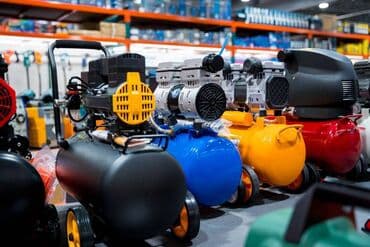 Nağd ödəniş, Yeni