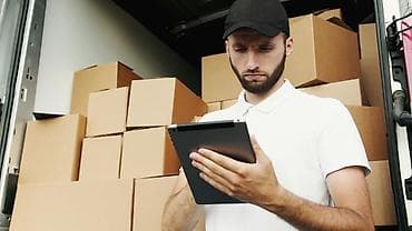🚚 YENİ EVİM YÜK DAŞIMA 🏠 Ev Daşınması 🏡 Ev Köçürmə 🏢 Ofis Daşınması 🌳