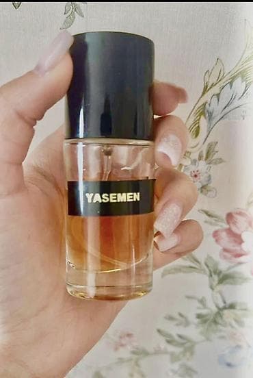 kilian: Yasemen ətiri+by Kilian Woman in Gold=sprey flakon - Növ: Qadın üçün — 1