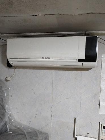 30kv Kondisener satılır 90azn.
Bakıxanov qəsəbəsi
Zəhra🌷7606g (p)