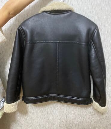 sumqayitda qadin ucun is elanlari: Qız üçün — 2