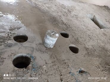 qapi kraskalari: Beton kesme Beton desme Beton kesmek Beton desmek Beton kəsmək beton — 11