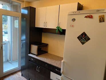 neftcilər kirayə evlər: Gənçlik metrosunun yaxınlığında Odlar yurdu universitetinə yaxın 9 — 9