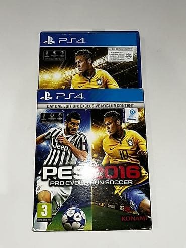 playstation 4 slim ps4: İdman, Yeni — 1
