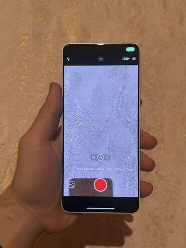 поко: Poco X6, 256 ГБ, цвет - Белый — 3