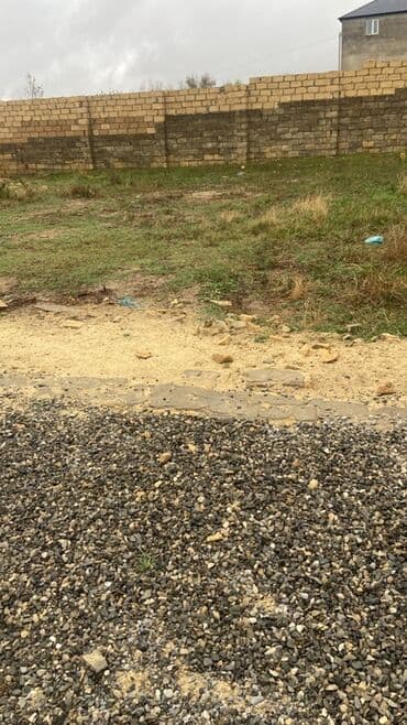 аренда и продажа недвижимости: Для строительства — 1