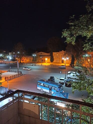 zaqatala kiraye: Telebe Qizlara — 1