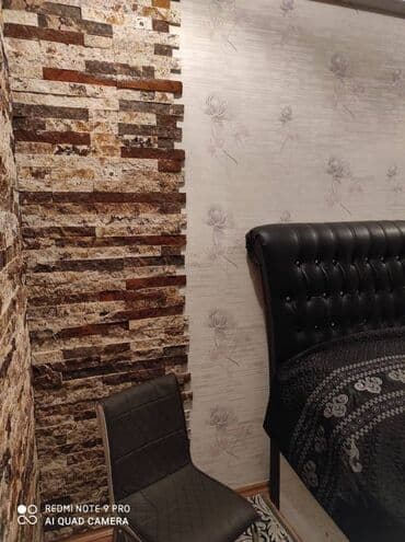 sibrizdə evlərin qiyməti: 2 otaqlı, Yeni tikili, 78 kv. m — 8