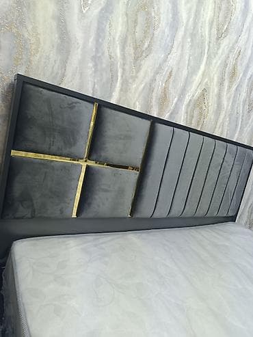 qaz peki: İkinəfərlik çarpayı, Rusiya, Yeni — 5