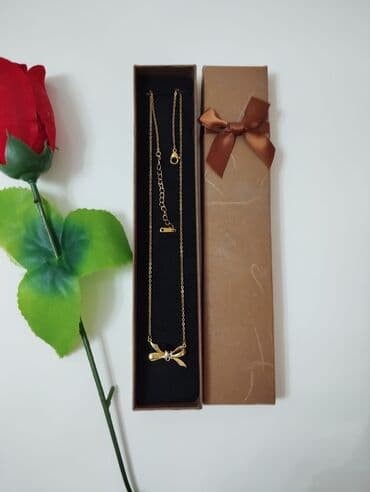 cartier azerbaijan qiymeti: Sep — 1