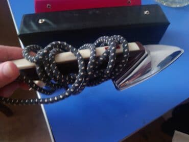 телескопическая вытяжка для кухни: Utu. SSSR .elektron — 2