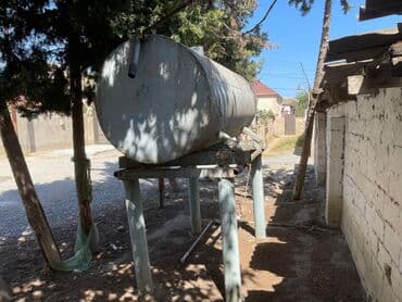 demir su cenleri satisi: Bak, Metal — 1