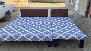 Kravat təzə hazırları var Çatdırılma münasib qiymətə Bir nəfərlik 60 — 1