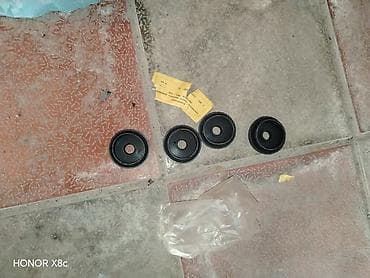 мотоблок зубр запчасти: Zapının 4 dene tezs orginal rezini — 3