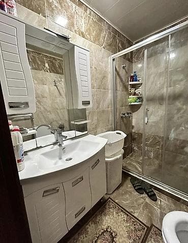 bax evi: Xırdalan Kristal 2 Bina Evi Otaq Yoldaşı Xanım Axtarilir — 4