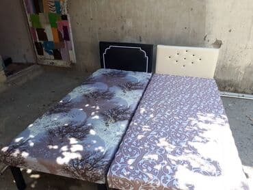 iki nəfərlik çarpayı: Uwaq kravati sekilli olan 80 sekilsiz 60m hazirlari var çatdrilma — 4