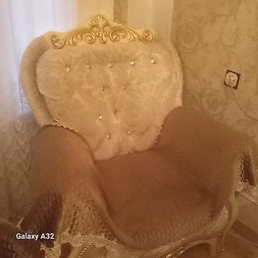 Klassik divan, Divan, Açılmayan