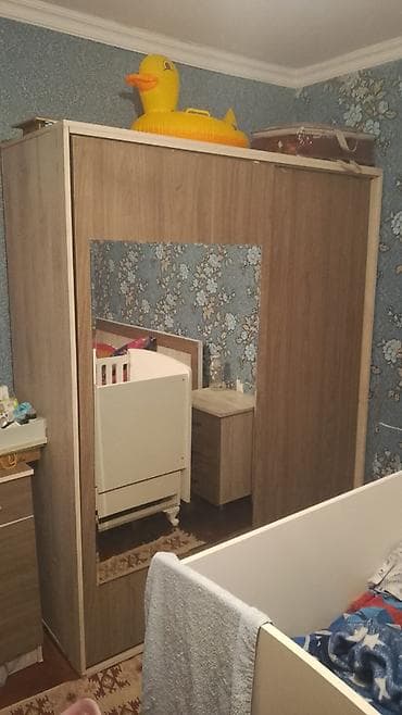 mebel 2 ci el: Şekilde gorduyunuz kimidir.Qiymet sondur — 2