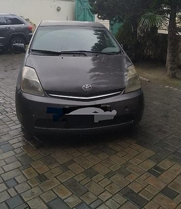 moped tap.az: Gunluk icarə 25 Azn depozitle — 1