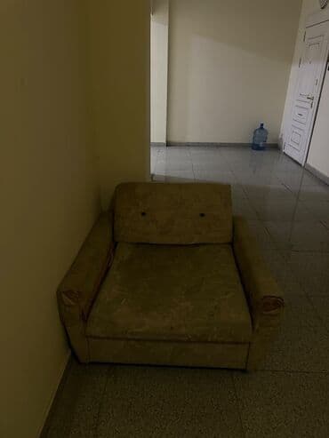 cay evi ucun divan islenmis: Mini-divan, İşlənmiş — 2