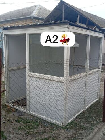 donər bıcağı: AYNUR2 💃 💶Qiyməti 700 azn 🧨Butka Təcili satılır 🥞Dönər üçün — 1