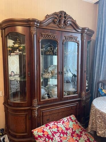 balvanka nedir: Divan — 1