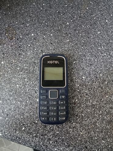 10 manata satiram nömre saldim götürmedi. ola biler menim nömremi