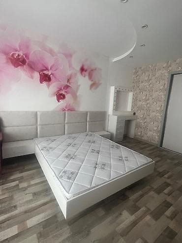 kuxna mebelleri: Butun növ mebellərin *Ev mebeli,usaq mebeli,ofis mebeli,baq — 8