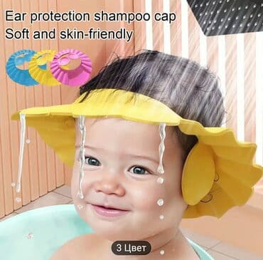 Yenidir. işlenmeyib material- Silikon, Qubka olcu deyisir. her olcuye