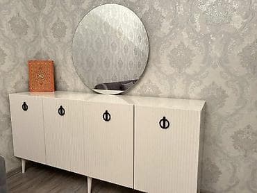 mebel xana: Zulu*KAMOD* Qiymət *250 AZN* ünvan Xətai rayon Zülfiyyə/ZB — 1
