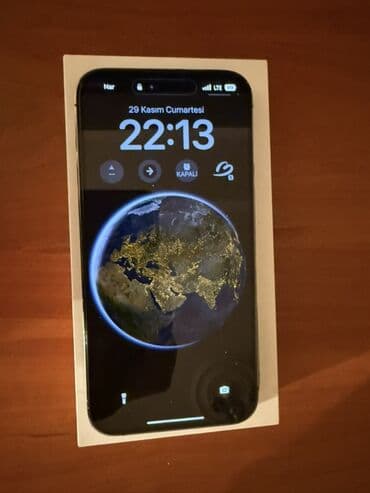 iphone 14 pro max 1tb: IPhone 14 Pro Max, 128 GB, Deep Purple, Face ID — 2