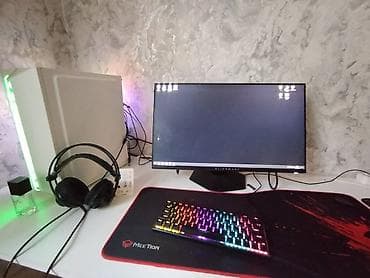 H610M DDR4 Plata Intel® Core™ i5-12400F Processor NVIDIA GeForce RTX lalafo.az -da H610M DDR4 Plata Intel® Core™ i5-12400F Processor NVIDIA GeForce RTX