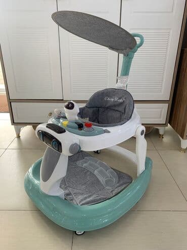 təzə doğulmuşlar üçün transformer qış kombenzonları: 3 rəngdə walkerlər, monejlər, yüretgəclər İstehsalçı: Çin Hədiyyə üçün — 4