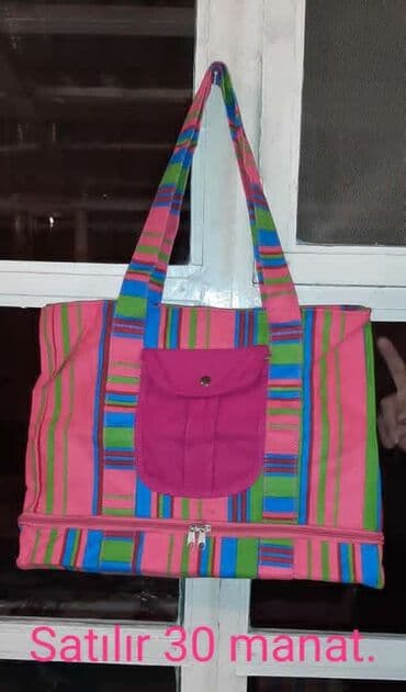 seleme pul verilir 2021: Satılır 35 manatdan başlayan qiymətlər — 21